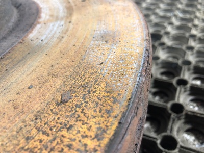 Iveco ������� �������� Iveco Stralis �/� (����, ��� 4)