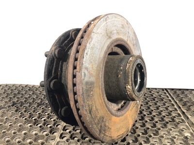 Iveco ������� �������� Iveco Stralis �/� (����, ��� 5)