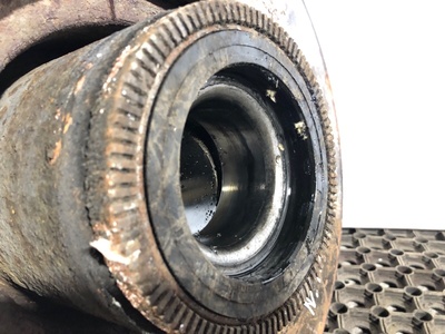 Iveco ������� �������� Iveco Stralis �/� (����, ��� 6)