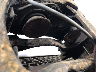 Iveco ������� ��������� �������� �����, ������ ����� Iveco Stralis �/� (����, ��� 1)