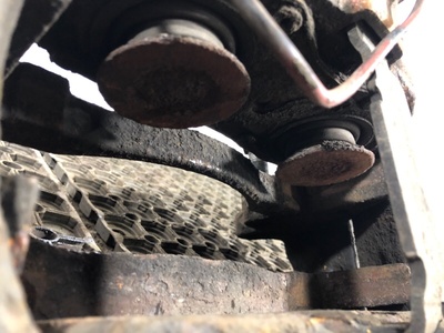 Iveco ������� ��������� �������� ������, ������ ������ Iveco Stralis �/� (����, ��� 2)