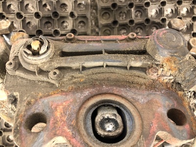 Iveco ������� ��������� �������� ������, ������ ������ Iveco Stralis �/� (����, ��� 3)