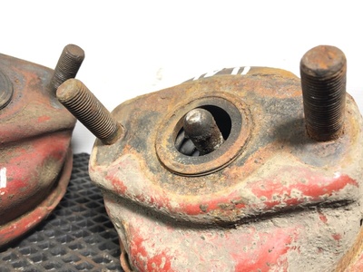 Iveco ������ ��������� �������� Iveco Stralis �/� (����, ��� 2)