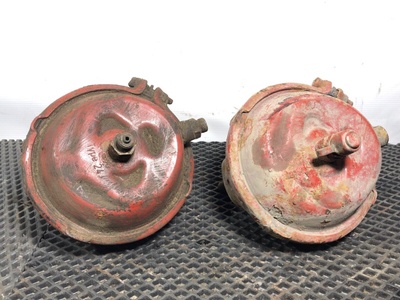 Iveco ������ ��������� �������� Iveco Stralis �/� (����, ��� 3)