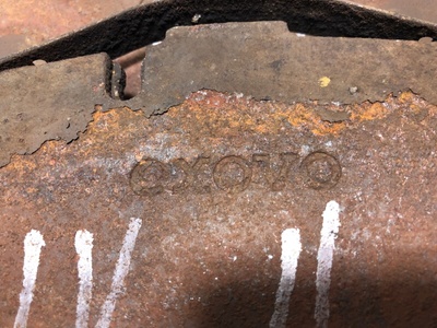 Iveco �������� �������� ��������� ������� Iveco Stralis �/� (����, ��� 2)