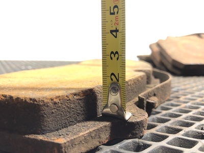 Iveco �������� �������� ��������� ������� Iveco Stralis �/� (����, ��� 3)