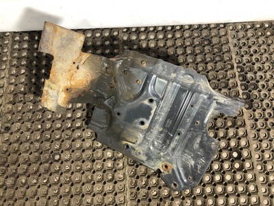 Scania ��������� ��������� Scania �/� (����, ��� 1)