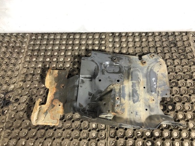 Scania ��������� ��������� Scania �/� (����, ��� 3)