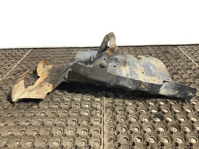 Scania ��������� ��������� Scania �/� (����, ��� 4)