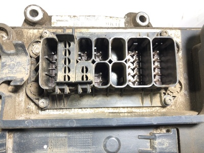 Scania ���� ���������� Scania �/� (����, ��� 5)