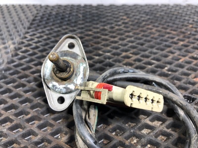 Scania ������ �������� ������� Scania �/� (����, ��� 1)