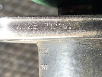 Scania ������ �������� ������� Scania �/� (����, ��� 3)