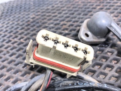 Scania ������ ����������� ����������� �������� Scania �/� (����, ��� 1)