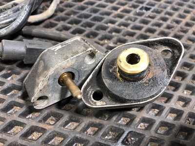 Scania ������ ����������� ����������� �������� Scania �/� (����, ��� 2)