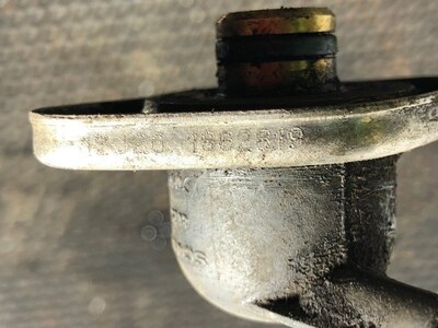 Scania ������ ����������� ����������� �������� Scania �/� (����, ��� 4)