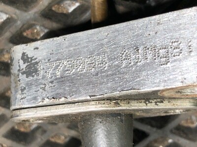 Scania ������ ����������� ����������� �������� Scania �/� (����, ��� 5)