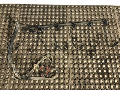 Scania �������� �������� Scania �/� (����, ��� 1)