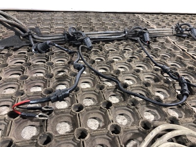 Scania �������� �������� Scania �/� (����, ��� 2)