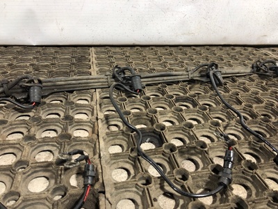 Scania �������� �������� Scania �/� (����, ��� 3)