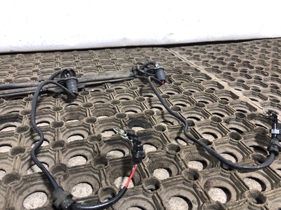 Scania �������� �������� Scania �/� (����, ��� 4)