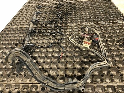 Scania �������� �������� Scania �/� (����, ��� 5)