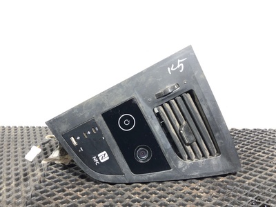 KAMAZ ��������� ��� + ������ ������ ����� �5 54901 �/� (����, ��� 1)