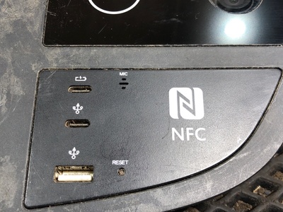 KAMAZ ��������� ��� + ������ ������ ����� �5 54901 �/� (����, ��� 2)