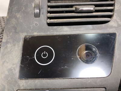 KAMAZ ��������� ��� + ������ ������ ����� �5 54901 �/� (����, ��� 3)