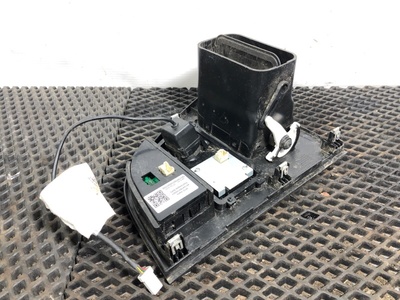 KAMAZ ��������� ��� + ������ ������ ����� �5 54901 �/� (����, ��� 4)