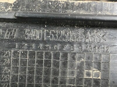 KAMAZ ��������� ��� + ������ ������ ����� �5 54901 �/� (����, ��� 6)