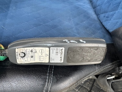 VOLVO ����� ���������� ��������������� VOLVO FH13 �/� (����, ��� 1)