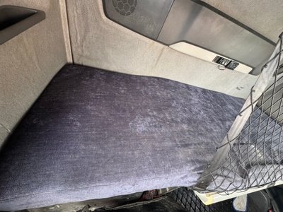 VOLVO �������� ������ ������ VOLVO FH13 �/� (����, ��� 1)