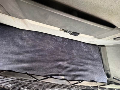 VOLVO �������� ������ ������ VOLVO FH13 �/� (����, ��� 2)