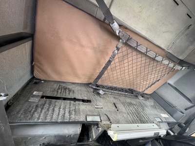 VOLVO �������� ������ ������ VOLVO FH13 �/� (����, ��� 3)