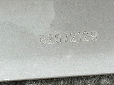 VOLVO �������� ������ ������ VOLVO FH13 �/� (����, ��� 4)