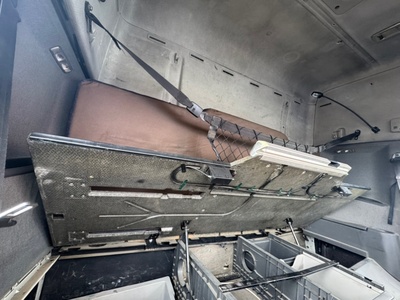 VOLVO �������� ������ ������ VOLVO FH13 �/� (����, ��� 5)