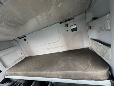 KAMAZ �������� ������ ������ ����� �5 54901 �/� (����, ��� 1)