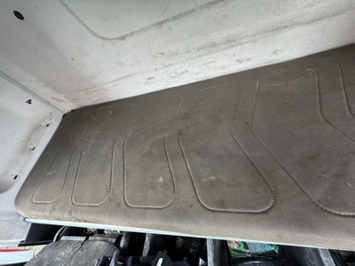 KAMAZ �������� ������ ������ ����� �5 54901 �/� (����, ��� 3)