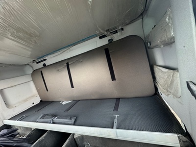 KAMAZ �������� ������ ������ ����� �5 54901 �/� (����, ��� 4)