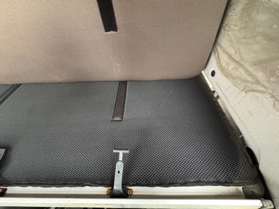 KAMAZ �������� ������ ������ ����� �5 54901 �/� (����, ��� 5)