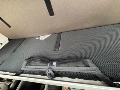 KAMAZ �������� ������ ������ ����� �5 54901 �/� (����, ��� 6)