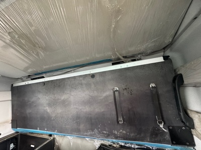 KAMAZ �������� ������ ������ ����� �5 54901 �/� (����, ��� 7)