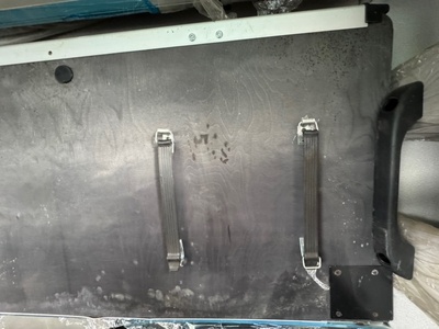 KAMAZ �������� ������ ������ ����� �5 54901 �/� (����, ��� 8)