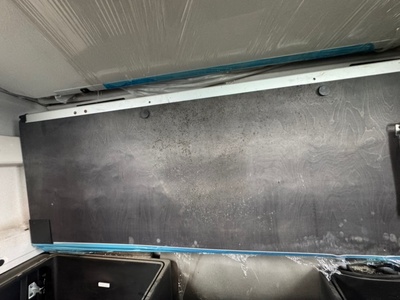 KAMAZ �������� ������ ������ ����� �5 54901 �/� (����, ��� 9)