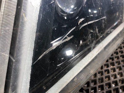 VOLVO ���� ������ VOLVO FH13 �/� (����, ��� 1)