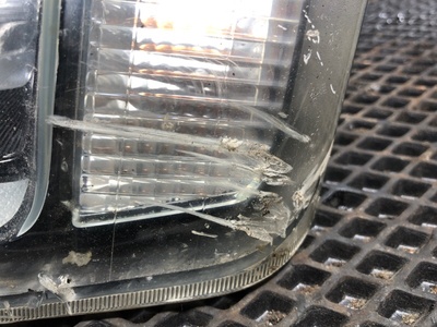 VOLVO ���� ������ VOLVO FH13 �/� (����, ��� 2)