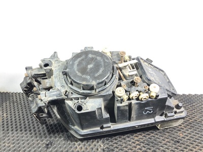 VOLVO ���� ������ VOLVO FH13 �/� (����, ��� 3)