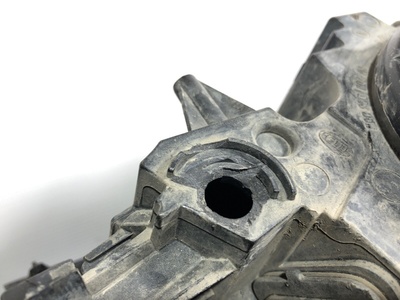 VOLVO ���� ������ VOLVO FH13 �/� (����, ��� 5)