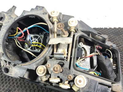 VOLVO ���� ������ VOLVO FH13 �/� (����, ��� 9)