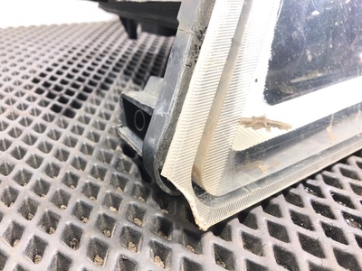 VOLVO ���� ������ VOLVO FH13 �/� (����, ��� 10)